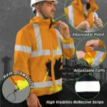 hi-vis-jacket-waterproof-orange-neon-canada-flag-custom-name-safety-f4794.webp