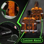 hi-vis-jacket-waterproof-orange-skull-canada-flag-2-custom-name-1648f.webp
