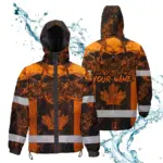 hi-vis-jacket-waterproof-orange-skull-canada-flag-2-custom-name-2b5d9.webp