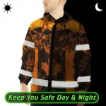 hi-vis-jacket-waterproof-orange-skull-canada-flag-2-custom-name-5fef6.webp