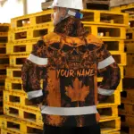 hi-vis-jacket-waterproof-orange-skull-canada-flag-2-custom-name-a6d67.webp