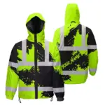 hi-vis-jacket-waterproof-paint-flakes-canada-flag-custom-name-safety-1c292.webp