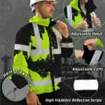 hi-vis-jacket-waterproof-paint-flakes-canada-flag-custom-name-safety-390ea.webp