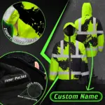 hi-vis-jacket-waterproof-paint-flakes-canada-flag-custom-name-safety-44c4d.webp