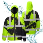 hi-vis-jacket-waterproof-paint-flakes-canada-flag-custom-name-safety-7bb66.webp
