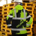 hi-vis-jacket-waterproof-paint-flakes-canada-flag-custom-name-safety-7ca7f.webp