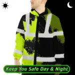 hi-vis-jacket-waterproof-paint-flakes-canada-flag-custom-name-safety-8e6a9.webp
