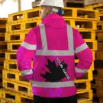hi-vis-jacket-waterproof-pink-neon-canada-flag-custom-name-safety-8bffd.webp