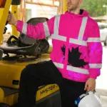 hi-vis-jacket-waterproof-pink-neon-canada-flag-custom-name-safety-ebd43.webp