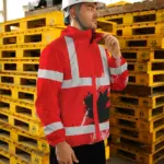 hi-vis-jacket-waterproof-red-neon-canada-flag-custom-name-safety-16ed1.webp