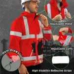 hi-vis-jacket-waterproof-red-neon-canada-flag-custom-name-safety-46e7e.webp