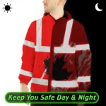hi-vis-jacket-waterproof-red-neon-canada-flag-custom-name-safety-7f73e.webp