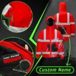 hi-vis-jacket-waterproof-red-neon-canada-flag-custom-name-safety-a9b3e.webp