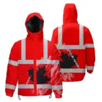 hi-vis-jacket-waterproof-red-neon-canada-flag-custom-name-safety-d89fd.webp