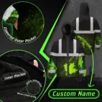 hi-vis-jacket-waterproof-reflective-green-neon-canada-flag-custom-34875.webp