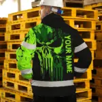hi-vis-jacket-waterproof-reflective-green-neon-skull-shadow-canada-2ffa9.webp