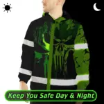 hi-vis-jacket-waterproof-reflective-green-neon-skull-shadow-canada-3f852.webp
