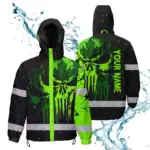 hi-vis-jacket-waterproof-reflective-green-neon-skull-shadow-canada-51bdf.webp