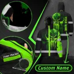 hi-vis-jacket-waterproof-reflective-green-neon-skull-shadow-canada-57610.webp
