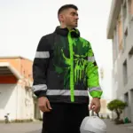 hi-vis-jacket-waterproof-reflective-green-neon-skull-shadow-canada-eae0f.webp