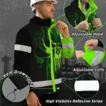 hi-vis-jacket-waterproof-reflective-green-neon-skull-shadow-canada-ee7c0.webp