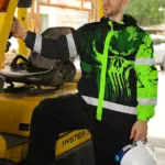 hi-vis-jacket-waterproof-reflective-green-neon-skull-shadow-canada-fa354.webp
