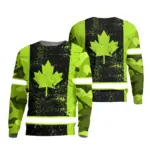 hi-vis-long-sleeves-shirt-reflective-camo-canada-flag-safety-6a4f0.webp
