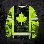 hi-vis-long-sleeves-shirt-reflective-camo-canada-flag-safety-78902.webp