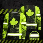 hi-vis-long-sleeves-shirt-reflective-camo-canada-flag-safety-aa177.webp