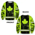hi-vis-long-sleeves-shirt-reflective-camo-canada-flag-safety-b1de5.webp