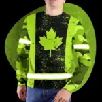 hi-vis-long-sleeves-shirt-reflective-camo-canada-flag-safety-ea5c4.webp