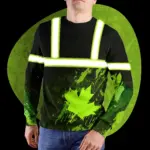 hi-vis-long-sleeves-shirt-reflective-canada-flag-custom-name-safety-55f44.webp