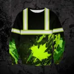hi-vis-long-sleeves-shirt-reflective-canada-flag-custom-name-safety-598c4.webp