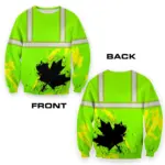 hi-vis-long-sleeves-shirt-reflective-green-canada-flag-safety-86426.webp