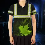 hi-vis-polo-shirt-reflective-black-green-canada-flag-custom-name-fdd84.webp