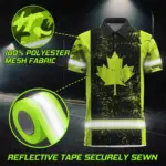 hi-vis-polo-shirt-reflective-camo-canada-flag-safety-workwear-for-168a1.webp