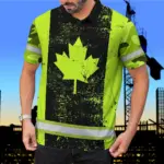 hi-vis-polo-shirt-reflective-camo-canada-flag-safety-workwear-for-5b418.webp