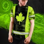 hi-vis-polo-shirt-reflective-camo-canada-flag-safety-workwear-for-7091f.webp