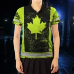 hi-vis-polo-shirt-reflective-camo-canada-flag-safety-workwear-for-c7c63.webp