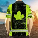 hi-vis-polo-shirt-reflective-camo-canada-flag-safety-workwear-for-d55ae.webp