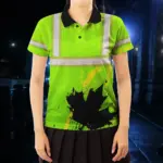 hi-vis-polo-shirt-reflective-green-canada-flag-safety-workwear-for-15d4c.webp