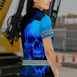 hi-vis-polo-shirt-reflective-tapes-black-and-blue-skull-custom-name-72134.webp