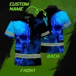 hi-vis-polo-shirt-reflective-tapes-black-and-blue-skull-custom-name-79ebf.webp