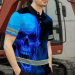 hi-vis-polo-shirt-reflective-tapes-black-and-blue-skull-custom-name-8f0a6.webp