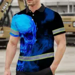 hi-vis-polo-shirt-reflective-tapes-black-and-blue-skull-custom-name-8ff5b.webp
