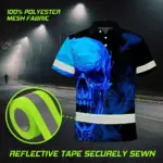 hi-vis-polo-shirt-reflective-tapes-black-and-blue-skull-custom-name-e3963.webp
