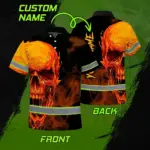 hi-vis-polo-shirt-reflective-tapes-black-and-orange-skull-custom-35250.webp