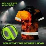hi-vis-polo-shirt-reflective-tapes-black-and-orange-skull-custom-3f485.webp