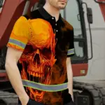 hi-vis-polo-shirt-reflective-tapes-black-and-orange-skull-custom-f31b1.webp