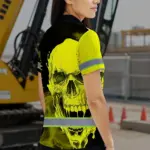 hi-vis-polo-shirt-reflective-tapes-black-and-yellow-neon-skull-096f5.webp